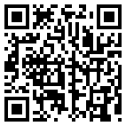 QR Code for Tw Carrol & in Tukwila, WA 98188