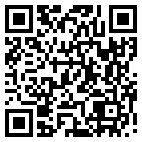 QR Code for Ufcw 21 in Seattle, WA 98134