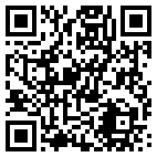 QR Code for Ulta in Issaquah, WA 98029