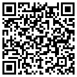 QR Code for Universal Engine Heater in Spokane, WA 99205