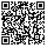QR Code for University Auto Center in Ellensburg, WA 98926