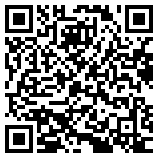 QR Code for University of Washington in Tacoma, WA 98402