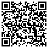 QR Code for Vik Condominiums in Seattle, WA 98107