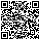 QR Code for Vista Optical in Renton, WA 98055