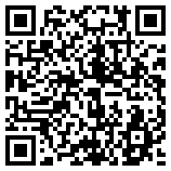QR Code for Wagon Wheel Mobile Home Park in Oak Harbor, WA 98277