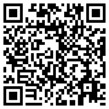 QR Code for Wapi Community Services in Federal Way, WA 98003