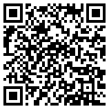 QR Code for Weldon in Spokane, WA 99223