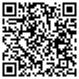 QR Code for White House Black Market in Tacoma, WA 98409