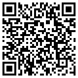QR Code for Wild Game Processing in Chelan, WA 98816