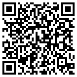 QR Code for Windermere Property Management in Everett, WA 98203