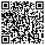 QR Code for Windmill Espresso in Sultan, WA 98294