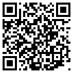 QR Code for The Winthrop in Tacoma, WA 98402