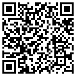 QR Code for Yates Technical Services in Ferndale, WA 98248