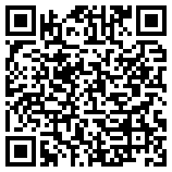 QR Code for Zemek Construction in Lakewood, WA 98499
