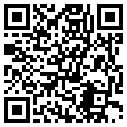 QR Code for Zig's Electric in Colbert, WA 99005