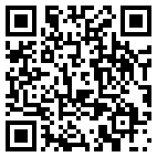 QR Code for 13 Coins in Bellevue, WA 98004