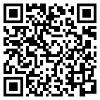 QR Code for 22 Changes in Vancouver, WA 98684