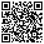 QR Code for 89 Glass in Walla Walla, WA 99362