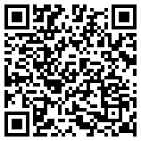 QR Code for A A Self Storage in Colville, WA 99114