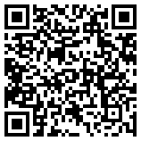 QR Code for A & A Sharpening in Grapeview, WA 98546
