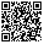 QR Code for Accel in Bellevue, WA 98007