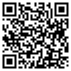 QR Code for Ace Bookkeeping in Seattle, WA 98125