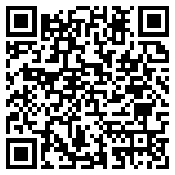 QR Code for Acfea in Edmonds, WA 98020
