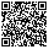 QR Code for Active Underground in Shelton, WA 98584