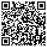 QR Code for Adt Security Services - 24 Hr in Covington, WA 98042