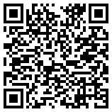 QR Code for Advanced Mobile Detailing in Lynnwood, WA 98036