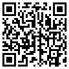 QR Code for Advantage Heating and Cooling in Ridgefield, WA 98642