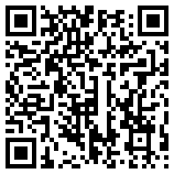 QR Code for Affordable Self Storage in Bothell, WA 98012