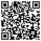 QR Code for After Hours Salon and Spa in EPHRATA, WA 98823