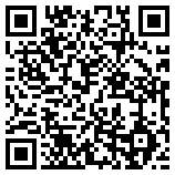 QR Code for Aibmr Lifescience in Puyallup, WA 98373