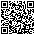 QR Code for Attic Alehouse & Eatery in Seattle, WA 98112