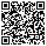 QR Code for Allstate in Everett, WA 98201
