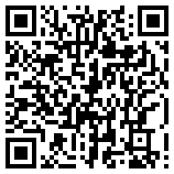 QR Code for Allstate in Bothell, WA 98012