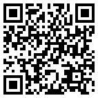 QR Code for Aps Survey & Mapping in Bellevue, WA 98005