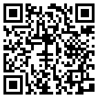 QR Code for Arborists of WA in Kent, WA 98031