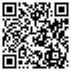 QR Code for Pad Thai Asian Restaurant in Bellingham, WA 98226