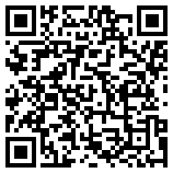 QR Code for Assuasive Massage in Seattle, WA 98119