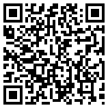 QR Code for Aut-To Mocha III in East Wenatchee, WA 98802