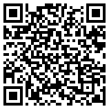 QR Code for Badillo's Landscaping in Yakima, WA 98902