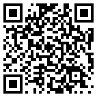 QR Code for Barrel Tavern in Seattle, WA 98168