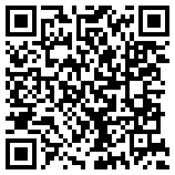 QR Code for Baxter-Rutherford Inc in Seattle, WA 98108