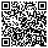 QR Code for Beaches Restaurant & Bar in Vancouver, WA 98661