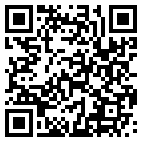 QR Code for Chevron Gas Station in Belfair, WA 98528