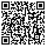 QR Code for Bernie's Custom Paint in Tumwater, WA 98512