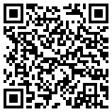 QR Code for Best Wireless in Federal Way, WA 98003