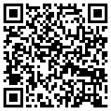 QR Code for Better Properties in Dupont, WA 98327